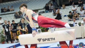 serie b lpg07537 ph pagliaricci ferraro